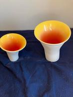 keramiek Olav Slingerlant, Antiek en Kunst, Ophalen