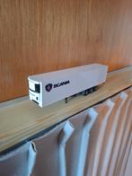 Tekno, Ophalen of Verzenden, Zo goed als nieuw, Bus of Vrachtwagen, Tekno