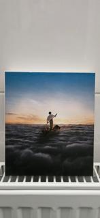 Pink floyd, Ophalen of Verzenden, Zo goed als nieuw, Pop