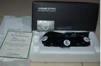 1:18 JAGUAR D TYPE #6 LEMANS WINNER Autoart 85586 WRH, Verzenden, Zo goed als nieuw, Auto, Autoart