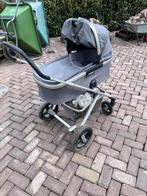 Kinderwagen, Ophalen, Gebruikt, Combiwagen, Overige merken