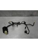 DL650V 2009 - 2014, 2004 - 2008 Suzuki Kabelboom D1-43397
