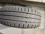 Continental thuiskomer 185/60 R15 T, Ophalen, Nieuw