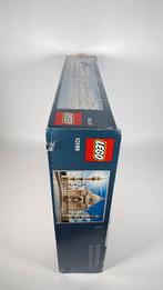 LEGO 10189 Taj Mahal – Nieuw / Sealed, Kinderen en Baby's, Speelgoed | Duplo en Lego, Overige thema's, Lego, Nieuw, Ophalen of Verzenden