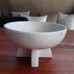 Zusss schaal, Ophalen of Verzenden, Rond, Overige materialen