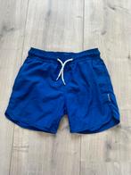 Raizzed zwembroek blauw maat 128/8 jaar, Gebruikt, Zwembroek, Jongen, Ophalen of Verzenden