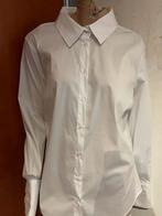 ZARA blouse maat xxl nieuw met kaartjes, G, G, Maat 46/48 (XL) of groter, Nieuw