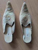 Marokkaanse sandalen, Ophalen of Verzenden, Sandalen of Muiltjes