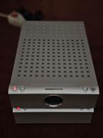 Marantz stereo set tuner/versterker/cd  SR/110 CD/110, Overige merken, Gebruikt, Tuner of Radio, Losse componenten