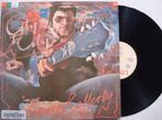 Gerry Rafferty - City to city, Ophalen of Verzenden, Gebruikt, 12 inch, Poprock