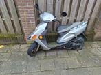Honda sfx50, Fietsen en Brommers, Brommeronderdelen | Scooters, Ophalen, Gebruikt, Overige typen, Honda