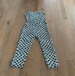 Fabienne Chapot broek en top maat 38, Ophalen of Verzenden, Zo goed als nieuw, Maat 38/40 (M)