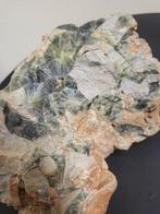 Waveliet steen, Verzamelen, Ophalen of Verzenden