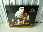 Lego harry potter 76466 nieuw in doos, steen der wijzen €95, Lego, Lego, Lego, Nieuw