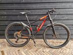 Wilier Triestina 503X Mountainbike 1x12 Frame M 29 inch, Fietsen en Brommers, Fietsen | Mountainbikes en ATB, Hardtail, Ophalen