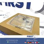 CHROME SIERLIJST MIDDENCONSOLE W176 A Klasse W246 B W117 CLA