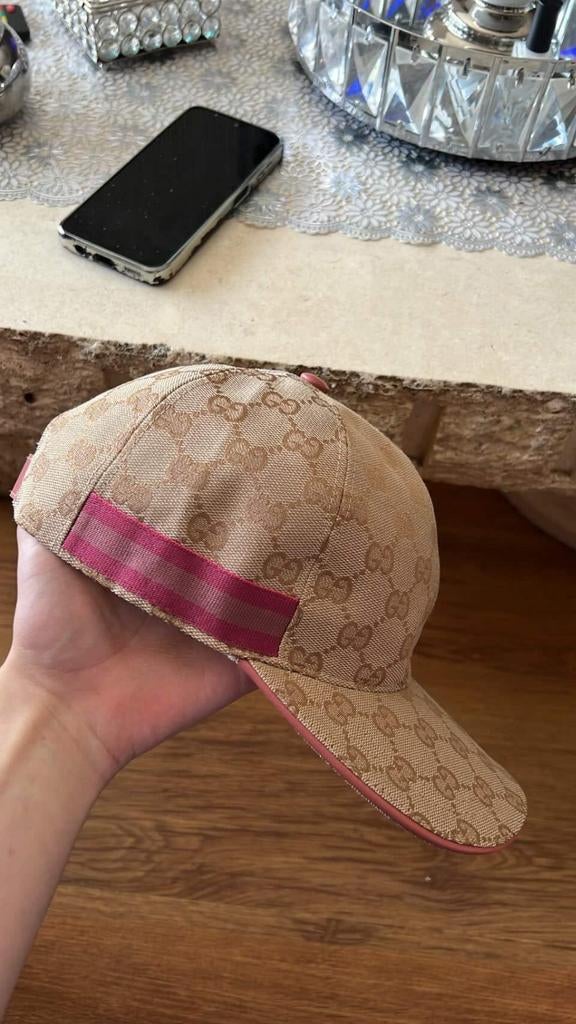 Gucci pet limited edition, Ophalen, Nieuw, Gucci, Pet