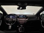 Kia ProCeed 1.5 T-GDi GT-PlusLine | NAP | PANO | JBL AUDIO |, 1325 kg, Gebruikt, Euro 6, 4 cilinders