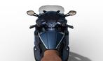 BMW K 1600 GT Touring | Option 719, Einsteinlaan 5
2289 CC  Rijswijk, NL, Meer dan 35 kW, Toermotor, 1649 cc