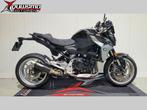 BMW F 900 R F900R 900R 2020|MIVV SPR|KEYLESS|ABS, Motoren, Motorrijbewijs A, Bedrijf, Onbekend, Meer dan 35 kW