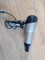 Carmen fohn, Ophalen of Verzenden