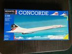 REVELL 1:144 Concorde modelvliegtuig, 1:72 tot 1:144, Revell, Nieuw, Ophalen of Verzenden