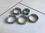 Te koop nokkenas lager set dodge w200 d200 ramcharger b200, Ophalen of Verzenden