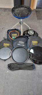 Cadac Eazi Chef Adventure to go, Ophalen, Zo goed als nieuw