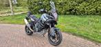 KTM 1290 Super Adventure S – 2020 | 7.298 km | 1ste eigenaar, Motoren, Motoren | KTM, 2 cilinders, Occasion, Motorrijbewijs A