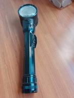 USA.  Kaartlees lamp uit Wo2. Uit Prive collectie, Ophalen of Verzenden, Amerika