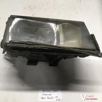 Mercedes W124  1986    Koplamp Hella   Rechtsvoor, Gebruikt, -, -, Ophalen of Verzenden