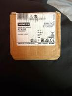 Siemens, Ophalen of Verzenden, Nieuw, Koffiemachine