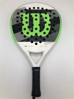 Wilson Blade, Gebruikt, Postbus 8014, 3009 AA Rotterdam, Info@repadelstore.com, Ophalen of Verzenden