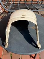 Achterspatbord Yamaha XT 500 - Gebruikt, Ophalen of Verzenden, Gebruikt