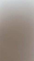 Ajax twente/utrecht fside kaart gezocht, Eén persoon, Mei