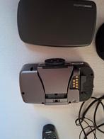 Garmin Street Pilot 2720 Navigatie voor de motor, Ophalen of Verzenden, Zo goed als nieuw