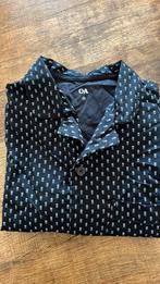 Heren pyjama 2 stuks xxl beide nieuw, Kleding | Heren, Pyjama's, Ophalen of Verzenden, Nieuw, Overige maten