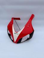 Topkuip Fireblade CBR1000RR 2007 Rood/Wit/Zwart, Ophalen, Gebruikt