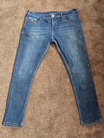 Claw Kevlar Motorbroek | Jeans | Slim Fit | Heren | W36 L32, Ophalen of Verzenden, Tweedehands, Heren, Broek | textiel