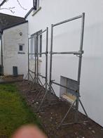 Stelling in goede staat, Ophalen of Verzenden