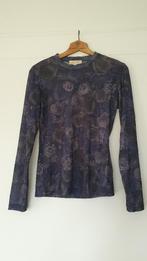 Bogie sweater lange mouw, Kleding | Dames, Bogie, Ophalen of Verzenden, Gedragen, Maat 36 (S)