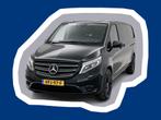 Mercedes-Benz Vito 116 CDI Extra Lang 2x schuifdeur Led 19 i, Automaat, Achterwielaandrijving, Gebruikt, 4 cilinders