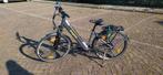 Te koop elektrische fiets Eleglide 1 wegens omstandigheden, Fietsen en Brommers, Elektrische fietsen, Nieuw, 50 km per accu of meer