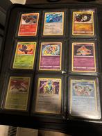 Shining Pokemon collectie te koop, Ophalen of Verzenden, Nieuw, Meerdere kaarten