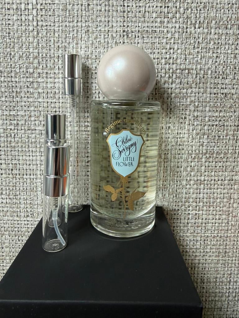 Regimes des Fleurs Chloe Sevigny Little Flower, Sieraden, Tassen en Uiterlijk, Uiterlijk | Parfum, Nieuw, Ophalen of Verzenden