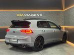 Volkswagen GOLF 2.0 TSI GTI Clubsport|PANO|H&K|HUD|KEYLESS|C, 15 km/l, Euro 6, 4 cilinders, 1984 cc