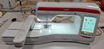 Brother Borduurmachine V3 Limited Edition, Hobby en Vrije tijd, Ophalen, Zo goed als nieuw, Machineborduren, Borduurmachine