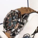 Martyn Line Horloge - Nieuw, Apple, Nieuw, Support@apple.com, One Apple Park Way
Cupertino, CA 95014
United States