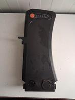 Defecte fiets accu ZZ370 Prophete,
 Kreidler,
 Zündapp, Www.Kreidler.nl, Kreidler, Ophalen of Verzenden, Pyter jurjensstrjitte stiens