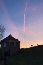 Nice room to rent, Huizen en Kamers, Kamers te huur, Zwolle